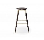 Xenia 4104 bar stool